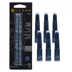 Penne stilografiche-sferografiche