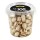 Pistacchi tostati salati - in bicchiere - 140 gr - Mister Nut