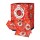 Ketchup in bustina monodose - 10 gr - Biffi - conf. 132 pezzi