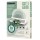 Pouches riciclate - A6 - 2x80 micron - Fellowes - scatola 100 pezzi