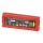 Batteria al litio - per defibrillatore semiautomatico Rescue Sam - Carvel