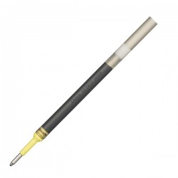 Refill Floatune - punta 1,0 mm - nero - Pentel