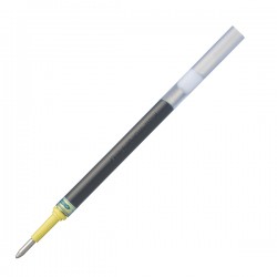 Refill Floatune - punta 1,0 mm - blu - Pentel