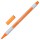 Evidenziatore Shine-Up - punta a scalpello  - arancione - Schneider