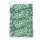 Caramelle Frigor - gusto menta - busta 1 kg