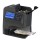 Verifica banconote HT1100 - 25,4 x 17,8 x 24 cm - nero - HolenBurg