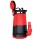 Elettropompa ESP401/3H/1 - sommergibile - per acque chiare e torbide - 400W - Valex