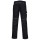 Pantaloni da lavoro T601 - tg 54 - nero -Portwest