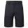 Bermuda Eco Stretch - tg 48 - nero - Portwest
