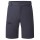 Bermuda Eco Stretch - tg 48 - blu navy - Portwest
