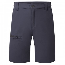 Bermuda Eco Stretch - tg 50 - blu navy - Portwest