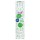 Bicchiere - trasparente - rPET - 400 ml - Dopla - conf. 50 pezzi