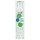 Bicchiere - trasparente - rPET - 500 ml - Dopla - conf. 50 pezzi