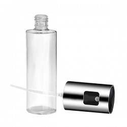 Nebulizzatore spray olio e aceto - vetro - 100ml - Mulin