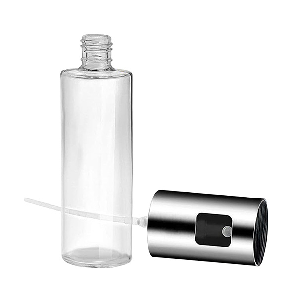 Nebulizzatore spray olio e aceto - vetro - 100ml - Mulin