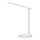 Lampada da tavolo  - LED - bianco