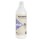 Detergente pavimenti Bio - lavanda - 1 L - Alca