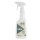 Detergente bagno Bio trigger - eucalipto - 750 ml - Alca