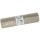 Sacco rifiuti - immondizia PCR - 90 x 120 cm - 120 L - 100 gr - neutro -Bio Extrusion - conf. 10 pezzi