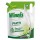 Detersivo piatti ecoformato - concentrato - 900 ml - lime e fiori di mela - Winni's