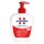 Sapone liquido disinfettante mani SoapXgerm - 250 ml - Amuchina