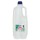 Acqua demineralizzata - 2 L -Amacasa