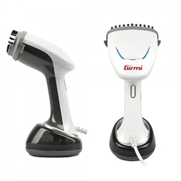 Stiratrice verticale a vapore - 1700 W - Girmi