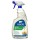 Profumatore Deo Fresh - per ambienti e tessuti - trigger 750 ml - gold argan - Sanitec