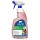 Profumatore Deo Fresh - per ambienti e tessuti - trigger 750 ml - bouquet di fiori - Sanitec