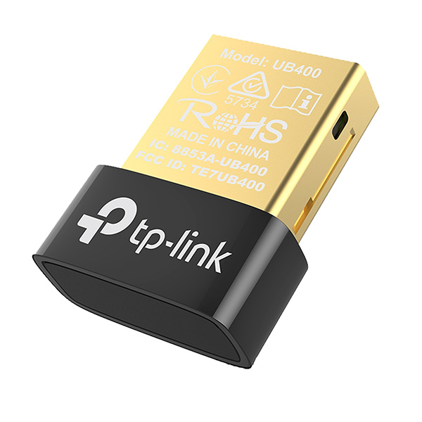 Omada Hardware Controller - TP-LINK Omada Hardware Controller - TP-LINK