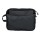 Organizer da viaggio Explora - tessuto - nero - Lebez - set 3 pezzi