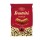 Krumiri con gocce di cioccolato - Bistefani - monoporzione con 3 biscotti da 27 gr