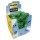 Nastro adesivo - 19 mm x 33 m - neutro - Scotch®Magic® - expo 32 pezzi