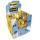 Nastro biadesivo - 12,7 mm x 6,3 m - neutro - Scotch® - expo 32 pezzi