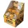 Nastro adesivo - 19 mm x 33 m - neutro - Scotch® - expo 48 pezzi
