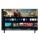 Smart TV 32