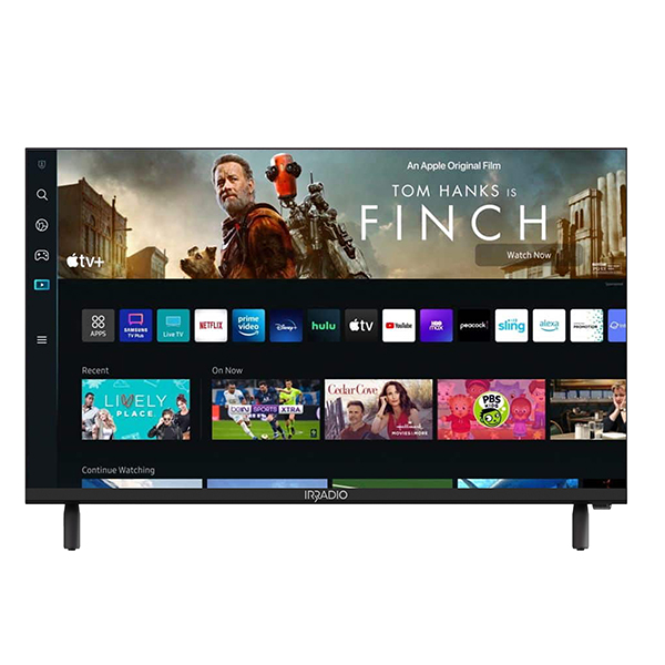 Smart TV 32 Smart TV 32