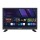 Videoproiettore smart 150HD - nero - Irradio