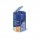 Temperamatite Noris - con contenitore - 2 fori - 8,2 - 10,2 mm - Staedtler