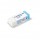 Gomma Combi Rasoplast - 43 x19 x13 mm -  bianca e blu - Staedtler - conf. 30 pezzi