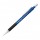 Portamine Mars Micro 775 - mina 0,7 mm - fusto blu/nero - Staedtler