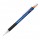 Portamine Mars Micro 775 - mina 0,90 mm - fusto blu/nero - Staedtler