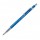 Portamine Mars Technico 780C - mina 2 mm - fusto blu - Staedtler