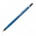 Portamine Mars Technico 788C - mina 2 mm - fusto blu - Staedtler