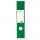 Copridorso CDR - PVC adesivo - 7 x 34,5 cm - verde - Sei Rota - conf. 10 pezzi