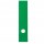Copridorso CDR P - PVC adesivo - 7 x 34,5 cm - verde - Sei Rota - conf. 10 pezzi