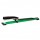 Cucitrice a braccio lungo - 40 x 5 x 6,5 cm - verde - Lebez