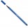 Pennarello Pen 68 - blu oltremare 32 - Stabilo