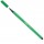 Pennarello Pen 68 - verde smeraldo 36 - Stabilo