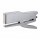 Cucitrice a pinza 551 - grigio - Zenith
